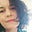 Avatar de Ana Margonato