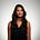 Monica's avatar