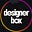 DesignerBox's avatar