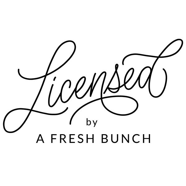 Substack profile picture for @licensed