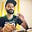 Avatar de Felipe Gazz