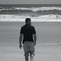 Chris Felico's avatar