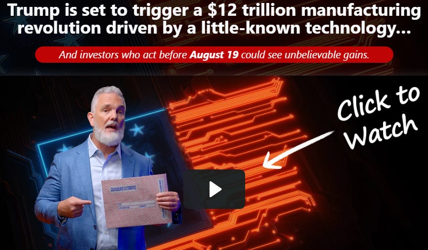 Brown Endgame - Click to Watch Now Brown Endgame - Click to Watch Now