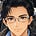 西川智裕's avatar
