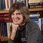 Melissa Westemeier's avatar