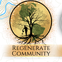 Independent American Gardener's avatar