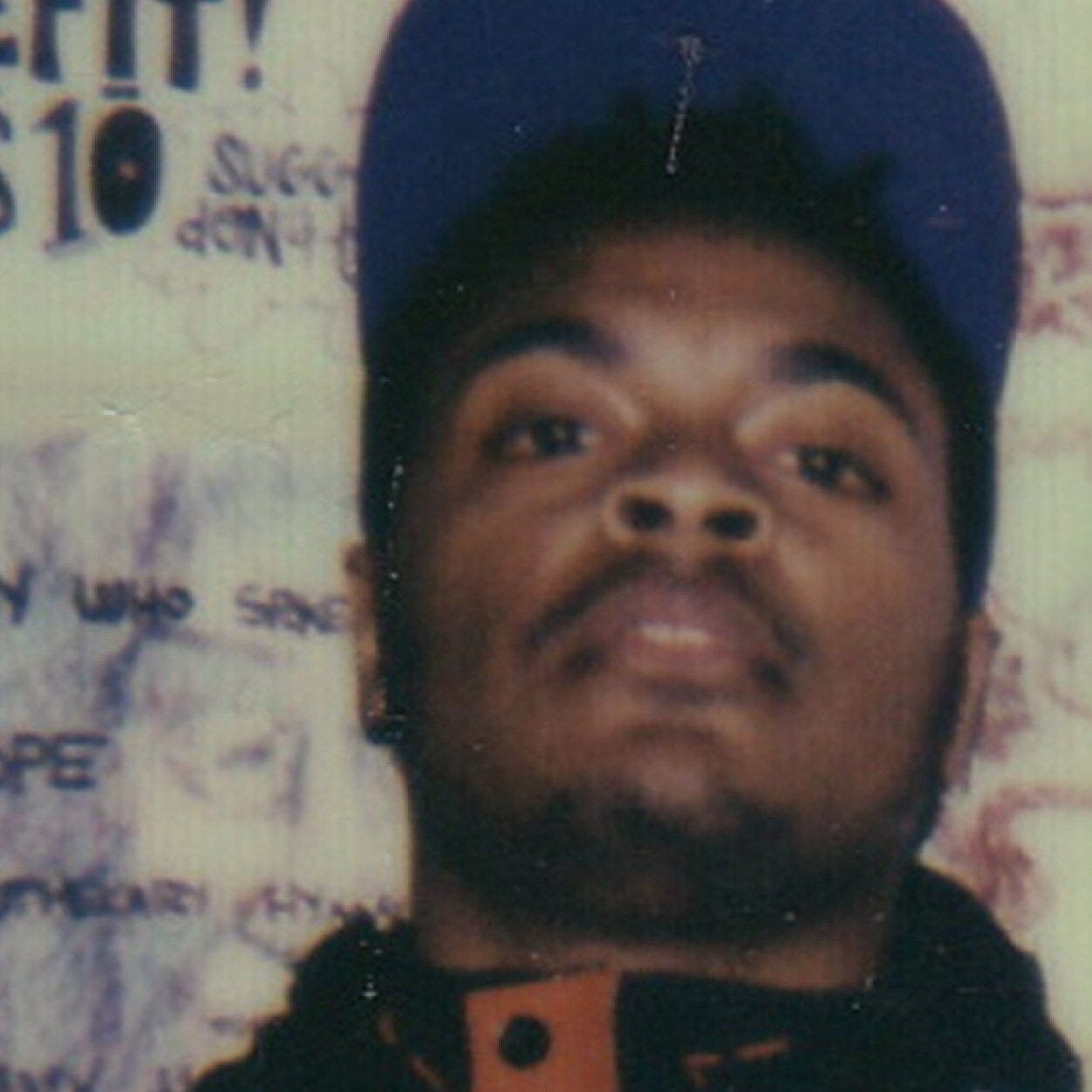 Warmsley in 2011 Warmsley in 2011