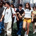 10 Gen X Movies That Explain Exactly Why We're Like This