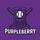 PurpleBerry Publication