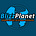 Blizzplanet Substack