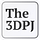 The 3D Printing Journal