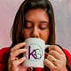 KBpesquisando