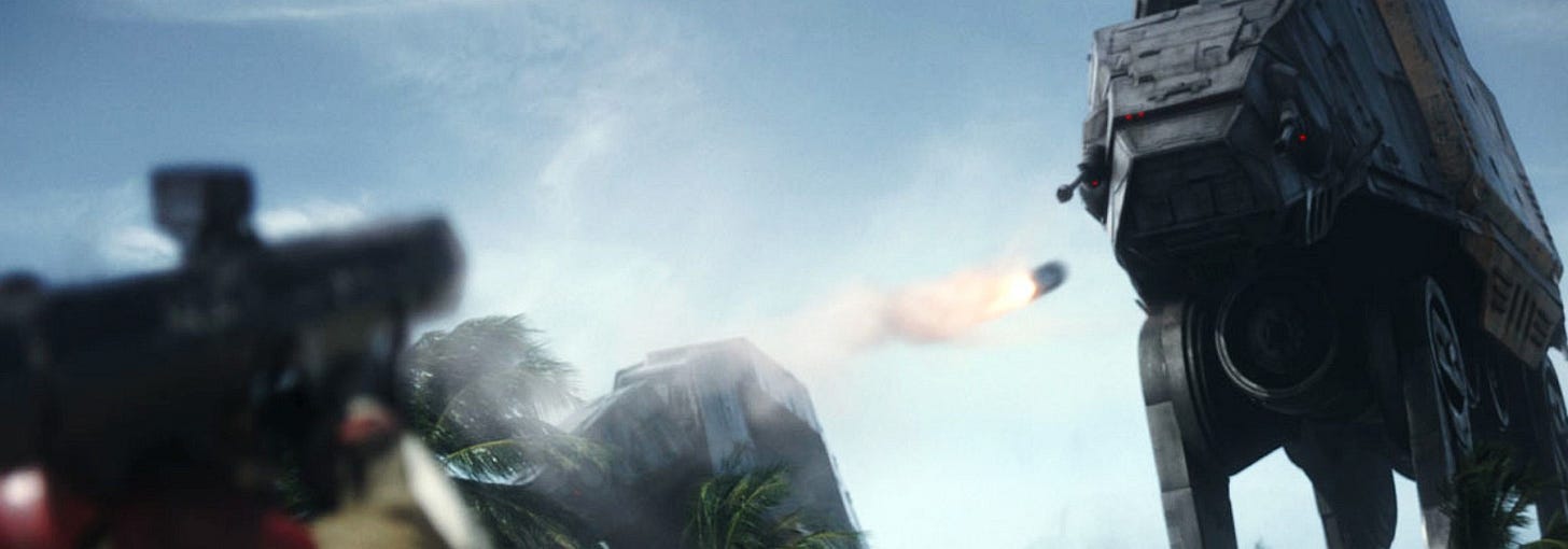 https://kwplot.files.wordpress.com/2020/09/cbabb-otr-1-recenzja-rogue-one-zajawka.jpg?w=2000&h=700&crop=1