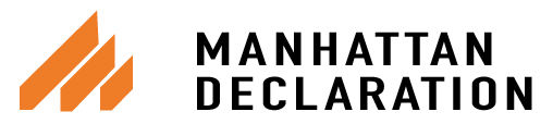 ManDec-logo-color@0.5x ManDec-logo-color@0.5x
