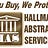 Hallmark Abstract Wonders!