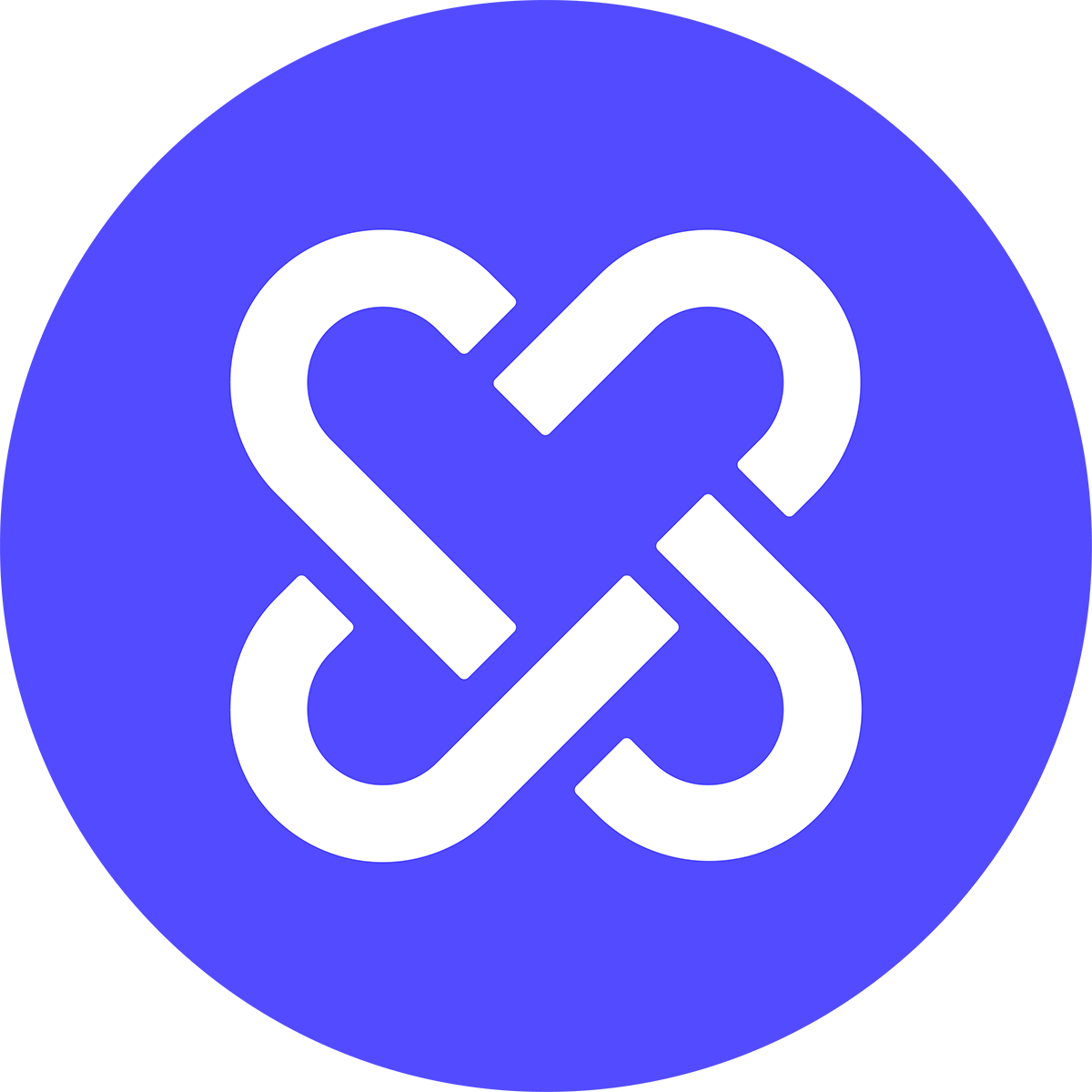 Design Banter & Brand Ramblings