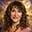 susan schenck's avatar