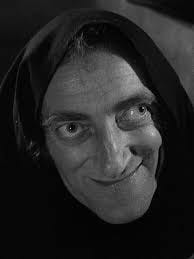 Igor | Horror Film Wiki | Fandom Igor | Horror Film Wiki | Fandom