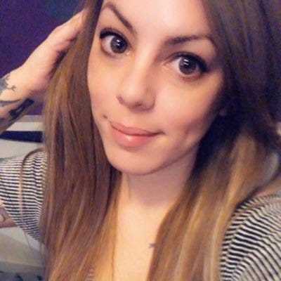 Cassandra’s Newsletter