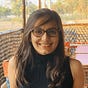 Ekta Makadia's avatar