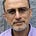 William Deresiewicz's avatar