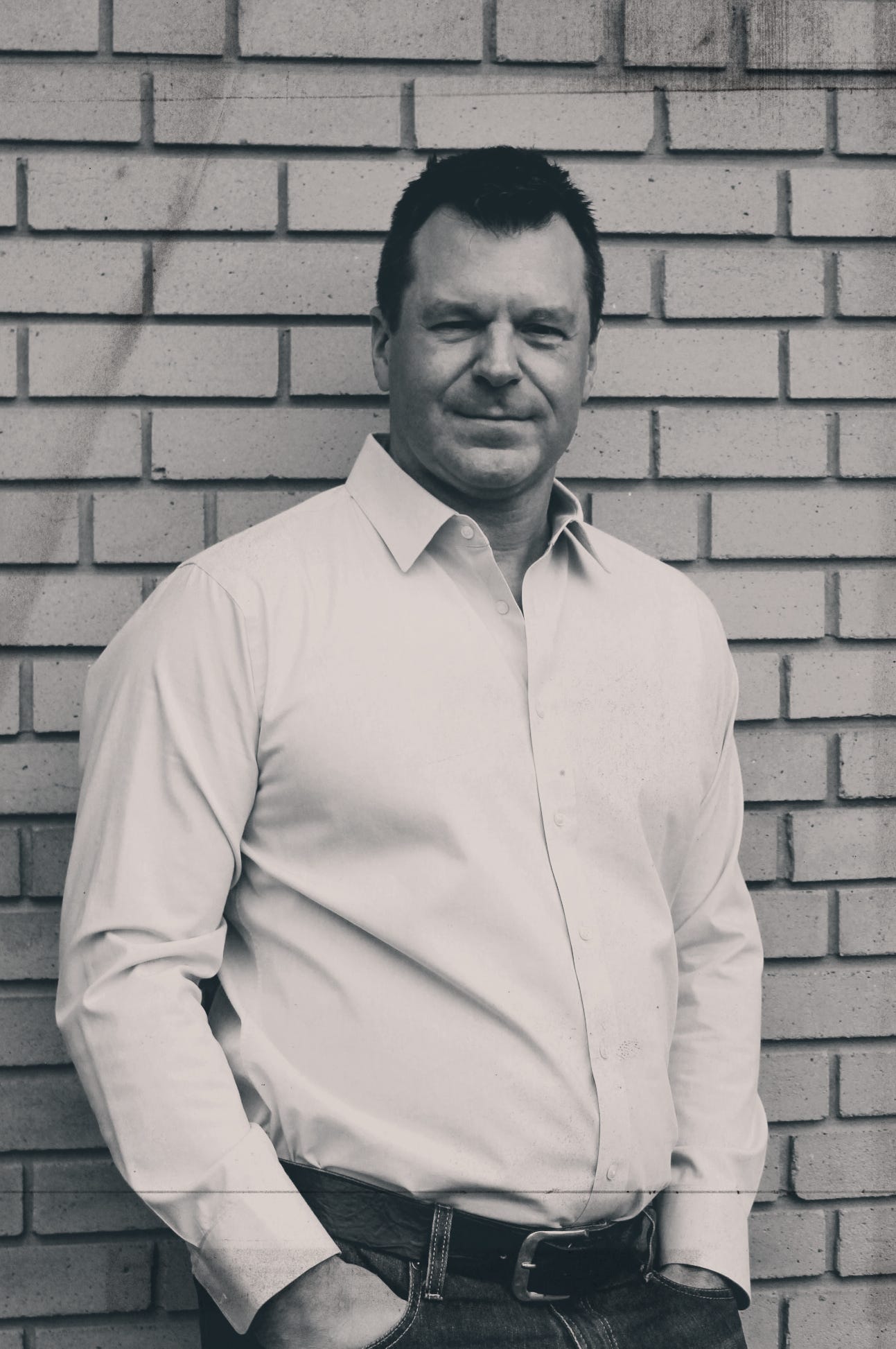 Ignite Performance Coaching - Insight Igniter 