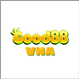 good88vna's avatar