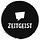 ZEITGEIST