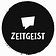 ZEITGEIST