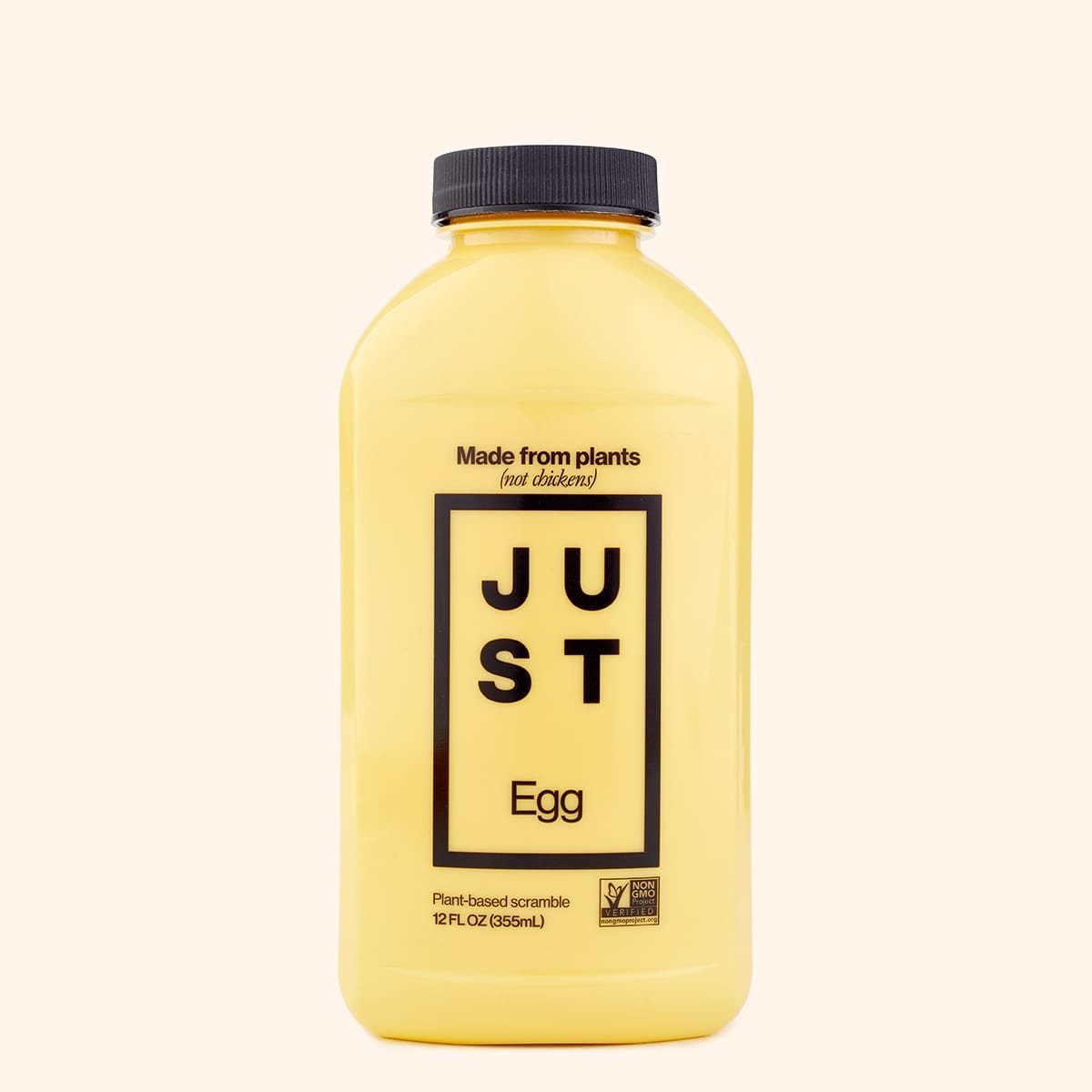 JUST Egg JUST Egg