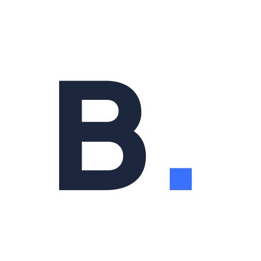 \ud83e\udde0 Brainr.