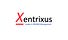 Xentrixus