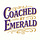 Coached by Emerald