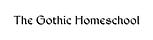 The Gothic Homeschool