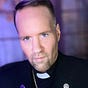 Bishop James Long, D. Min's avatar