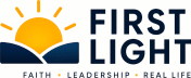 First Light