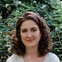 Rivka Hellendall's avatar