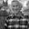 Richard Grossinger's avatar