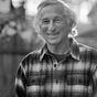 Richard Grossinger's avatar