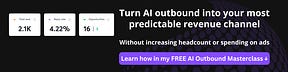 The AI Point Edge