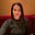 Theresa Holland's avatar