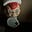Larry Miceli's avatar