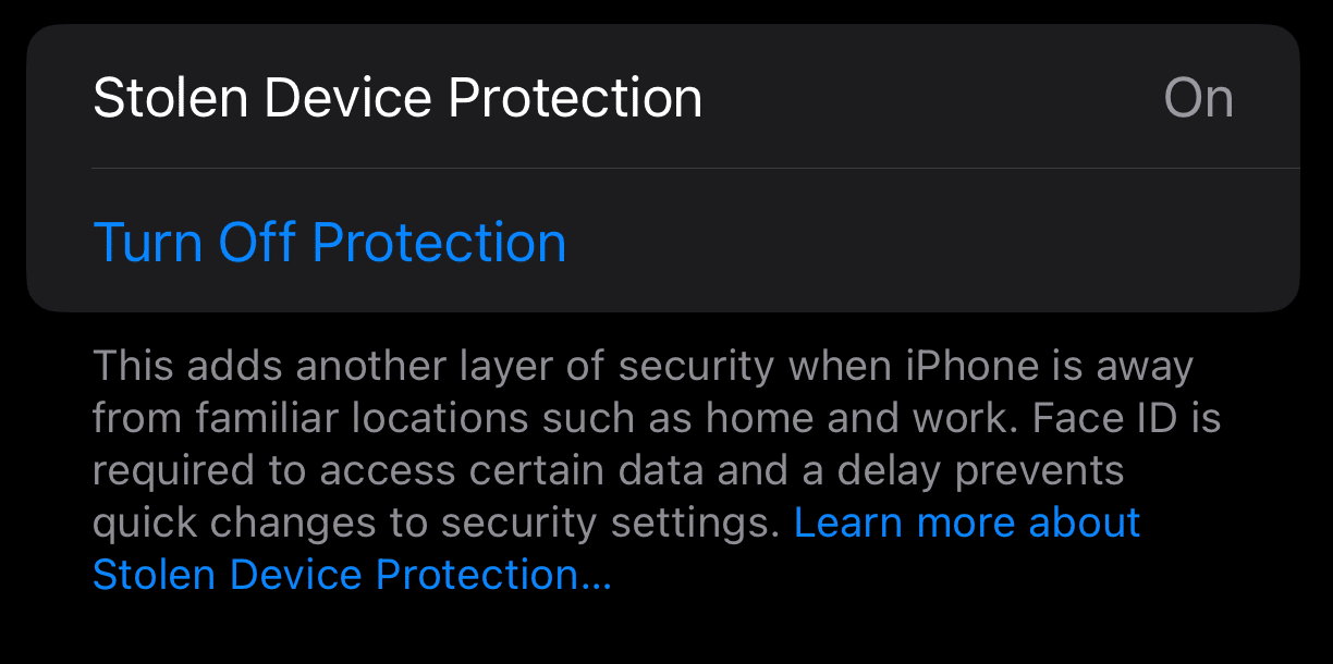 2024-01-23 11_05_56-Window