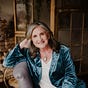 Jan Owen's avatar