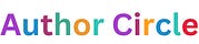 Author Circle