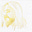 The Jolly Gagman's avatar