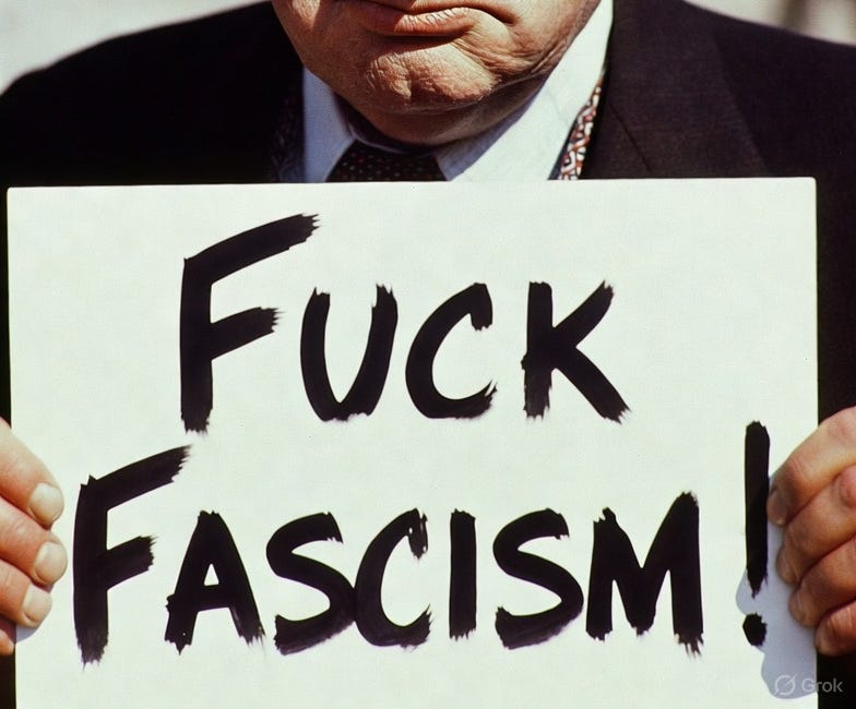 The Fight For Democracy Will Be A Long War Of The Unknown Warriors