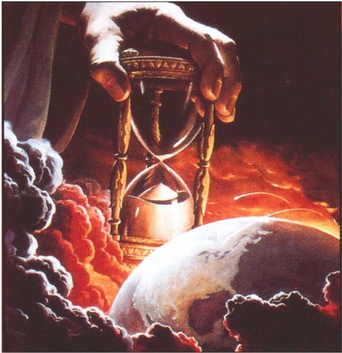 hourglass-of-god.jpg hourglass-of-god.jpg