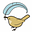 wovenstrap's avatar