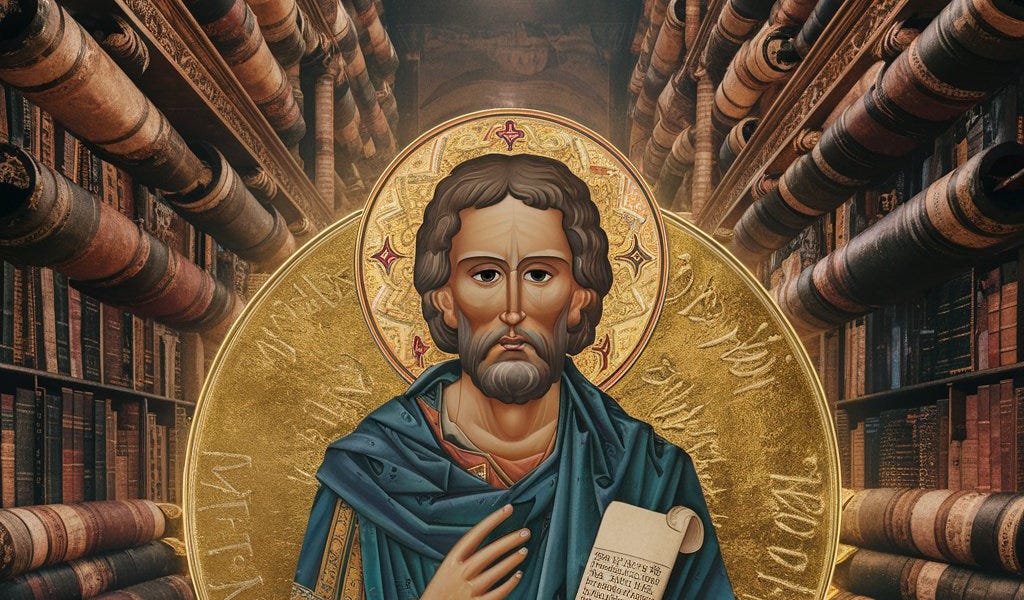A Critical Review of Creating Christ: How Roman Emperors Invented ...